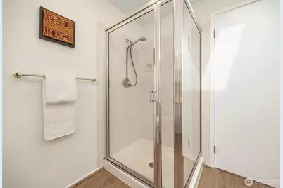 11512 NE 115th Court, Kirkland, WA 98033 - Photo 31