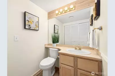 11512 NE 115th Court, Kirkland, WA 98033 - Photo 27