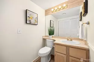 11512 NE 115th Ct, Kirkland, WA 98033 - Photo 27