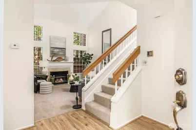 11512 NE 115th Court, Kirkland, WA 98033 - Photo 5
