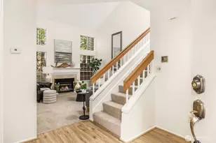 11512 NE 115th Ct, Kirkland, WA 98033 - Photo 5