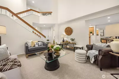 11512 NE 115th Court, Kirkland, WA 98033 - Photo 7