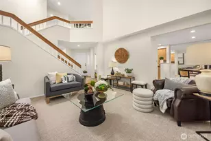 11512 NE 115th Ct, Kirkland, WA 98033 - Photo 7
