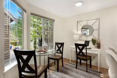 11512 NE 115th Court, Kirkland, WA 98033 - Photo 21