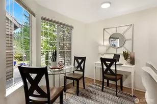 11512 NE 115th Ct, Kirkland, WA 98033 - Photo 21