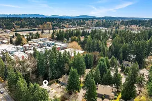 11512 NE 115th Ct, Kirkland, WA 98033 - Photo 37