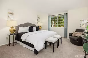 11512 NE 115th Ct, Kirkland, WA 98033 - Photo 29