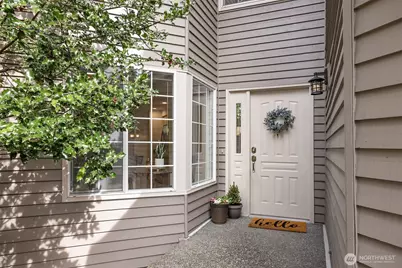 11512 NE 115th Court, Kirkland, WA 98033 - Photo 3