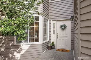 11512 NE 115th Ct, Kirkland, WA 98033 - Photo 3