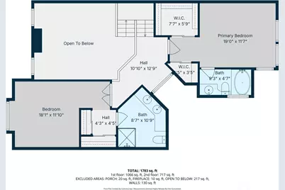 11512 NE 115th Court, Kirkland, WA 98033 - Photo 25