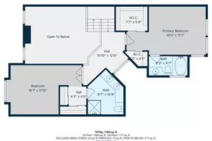 11512 NE 115th Ct, Kirkland, WA 98033 - Photo 25