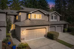 11512 NE 115th Ct, Kirkland, WA 98033 - Photo 1