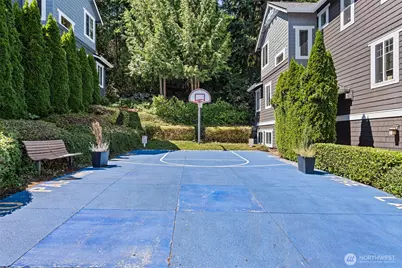 5535 Lakemont Boulevard SE #502, Bellevue, WA 98006 - Photo 25