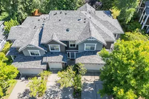 5535 Lakemont Blvd SE, Bellevue, WA 98006 - Photo 23