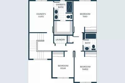 20425 44th Avenue NW #2, Stanwood, WA 98292 - Photo 3