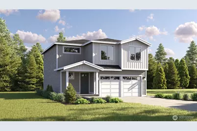 20425 44th Avenue NW #2, Stanwood, WA 98292 - Photo 1