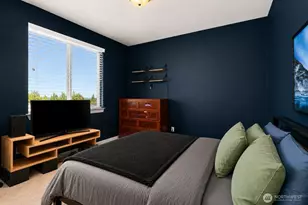 1308 34th St SE, Puyallup, WA 98372 - Photo 23