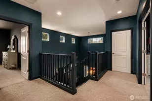 1308 34th St SE, Puyallup, WA 98372 - Photo 17