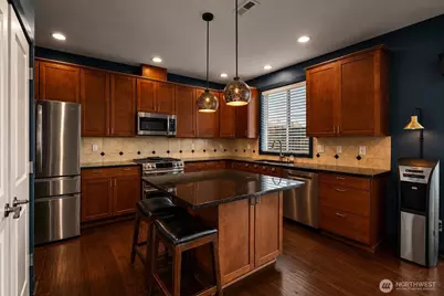 1308 34th Street SE, Puyallup, WA 98372 - Photo 11