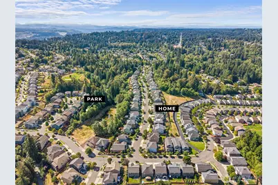 1308 34th Street SE, Puyallup, WA 98372 - Photo 31