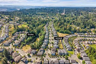 1308 34th St SE, Puyallup, WA 98372 - Photo 31