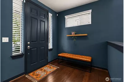 1308 34th Street SE, Puyallup, WA 98372 - Photo 3