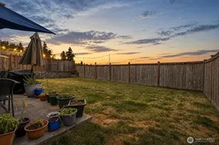 1308 34th St SE, Puyallup, WA 98372 - Photo 29