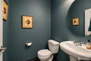 1308 34th St SE, Puyallup, WA 98372 - Photo 15