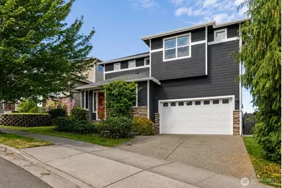 1308 34th Street SE, Puyallup, WA 98372 - Photo 33