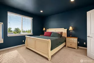 1308 34th St SE, Puyallup, WA 98372 - Photo 19