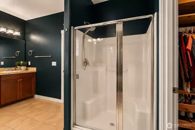 1308 34th Street SE, Puyallup, WA 98372 - Photo 21
