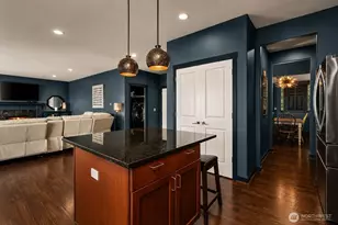 1308 34th St SE, Puyallup, WA 98372 - Photo 13
