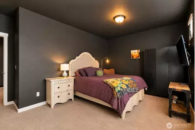 1308 34th Street SE, Puyallup, WA 98372 - Photo 25