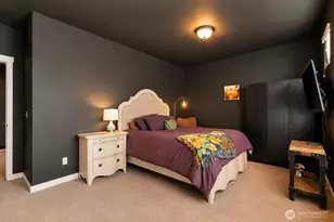 1308 34th St SE, Puyallup, WA 98372 - Photo 25