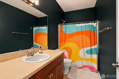 1308 34th Street SE, Puyallup, WA 98372 - Photo 27
