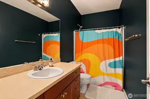 1308 34th St SE, Puyallup, WA 98372 - Photo 27