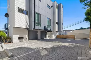 957 N 35th St, Seattle, WA 98103 - Photo 33