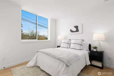 957 N 35th Street, Seattle, WA 98103 - Photo 23