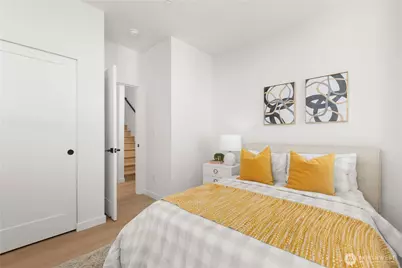 957 N 35th Street, Seattle, WA 98103 - Photo 21
