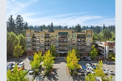 15408 Main Street #208, Mill Creek, WA 98012 - Photo 29
