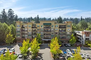 15408 Main St, Mill Creek, WA 98012 - Photo 29