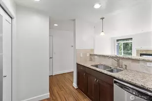 15408 Main St, Mill Creek, WA 98012 - Photo 9