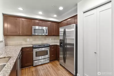 15408 Main Street #208, Mill Creek, WA 98012 - Photo 7