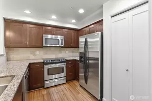 15408 Main St, Mill Creek, WA 98012 - Photo 7