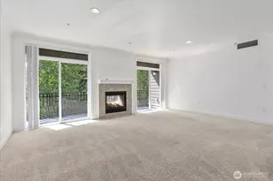 15408 Main St, Mill Creek, WA 98012 - Photo 3