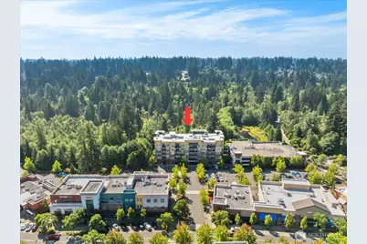 15408 Main Street #208, Mill Creek, WA 98012 - Photo 31