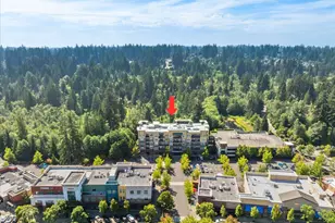 15408 Main St, Mill Creek, WA 98012 - Photo 31