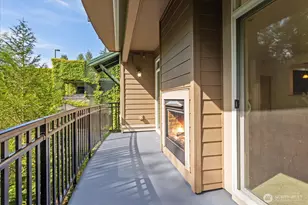15408 Main St, Mill Creek, WA 98012 - Photo 11