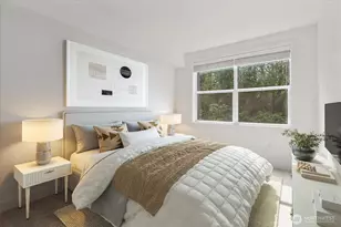 15408 Main St, Mill Creek, WA 98012 - Photo 13