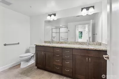 15408 Main Street #208, Mill Creek, WA 98012 - Photo 23